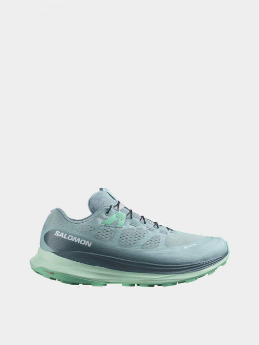Кроссовки SALOMON Ultra Glide 2 модель L47216800 Фото