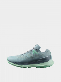 Кросівки SALOMON Ultra Glide 2 модель L47216800 Фото