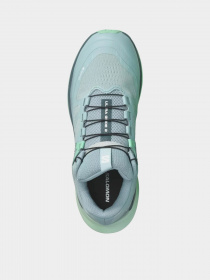 Кросівки SALOMON Ultra Glide 2 модель L47216800 Фото