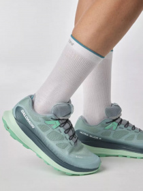 Кросівки SALOMON Ultra Glide 2 модель L47216800 Фото