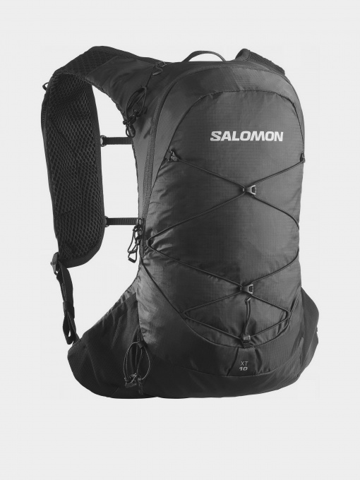 Рюкзаки SALOMON XT 10 модель LC1518400 Фото