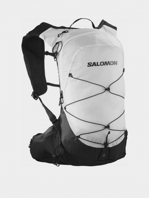 Рюкзаки SALOMON XT 15 модель LC1764300 Фото
