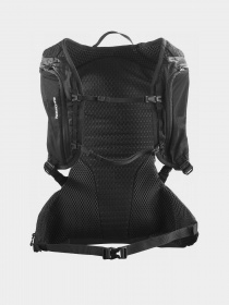 Рюкзаки SALOMON XT 15 модель LC1764300 Фото