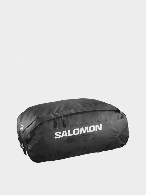 Рюкзаки SALOMON Outlife  модель LC1902100 Фото