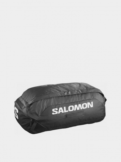Рюкзаки SALOMON Outlife  модель LC1903100 Фото