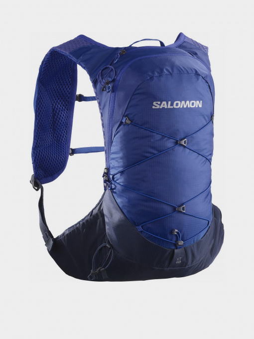 Рюкзаки SALOMON XT 10 модель LC2054200 Фото