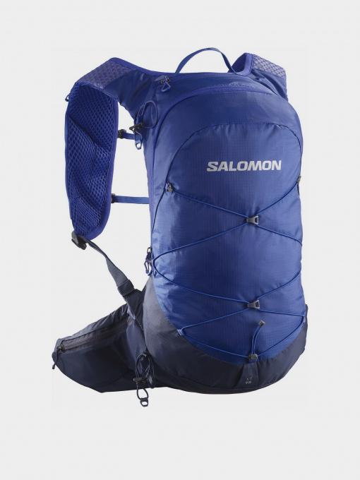 Рюкзаки SALOMON XT 15 модель LC2055200 Фото