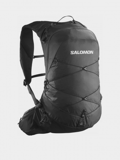 Рюкзаки SALOMON XT 20 модель LC2060000 Фото