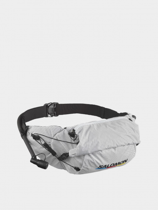 Сумки SALOMON Season  модель LC2092100 Фото