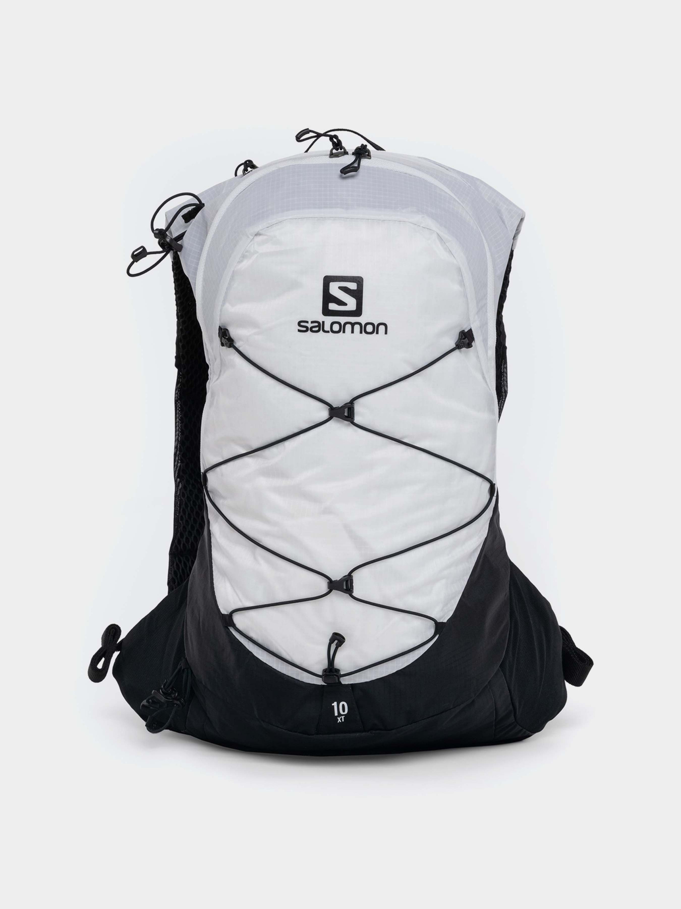 Рюкзаки SALOMON XT 10 модель LC1764400 Фото