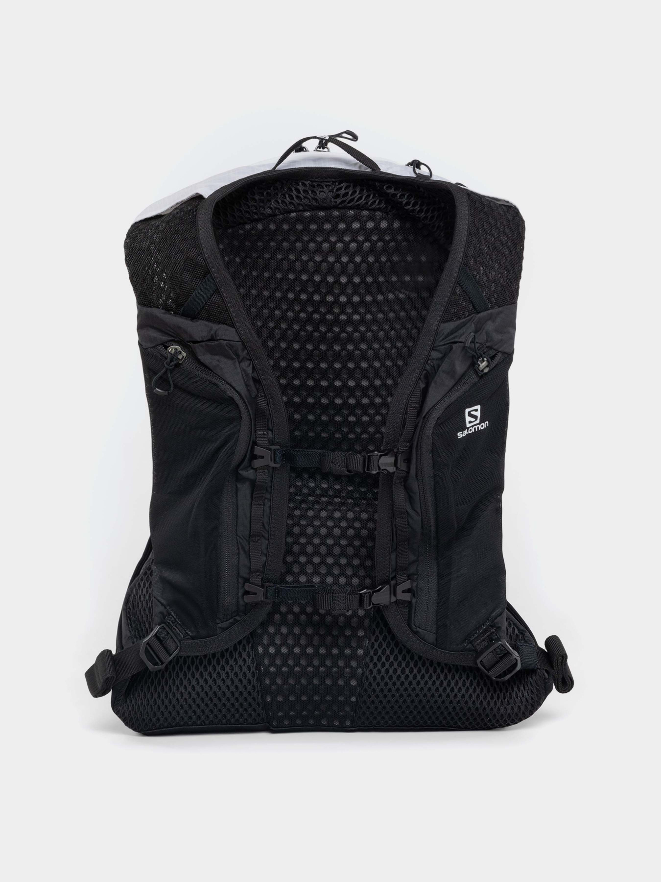 Рюкзаки SALOMON XT 10 модель LC1764400 Фото