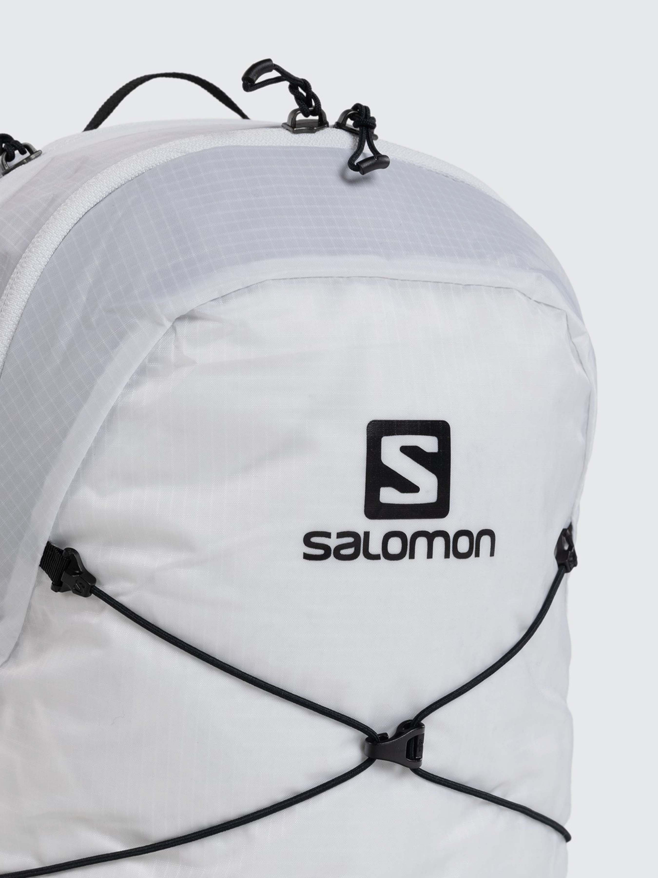 Рюкзаки SALOMON XT 10 модель LC1764400 Фото
