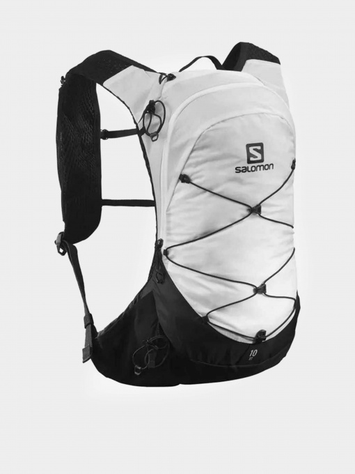 Рюкзаки SALOMON XT 10 модель LC1764400 Фото