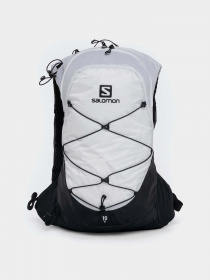 Рюкзаки SALOMON XT 10 модель LC1764400 Фото