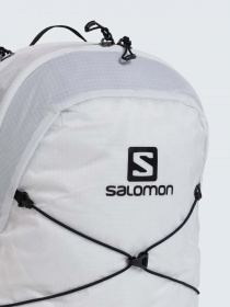 Рюкзаки SALOMON XT 10 модель LC1764400 Фото