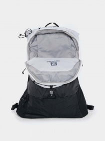 Рюкзаки SALOMON XT 10 модель LC1764400 Фото