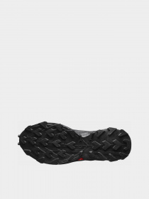 Кроссовки SALOMON Supercross 4 Gore-Tex модель L41731600 Фото
