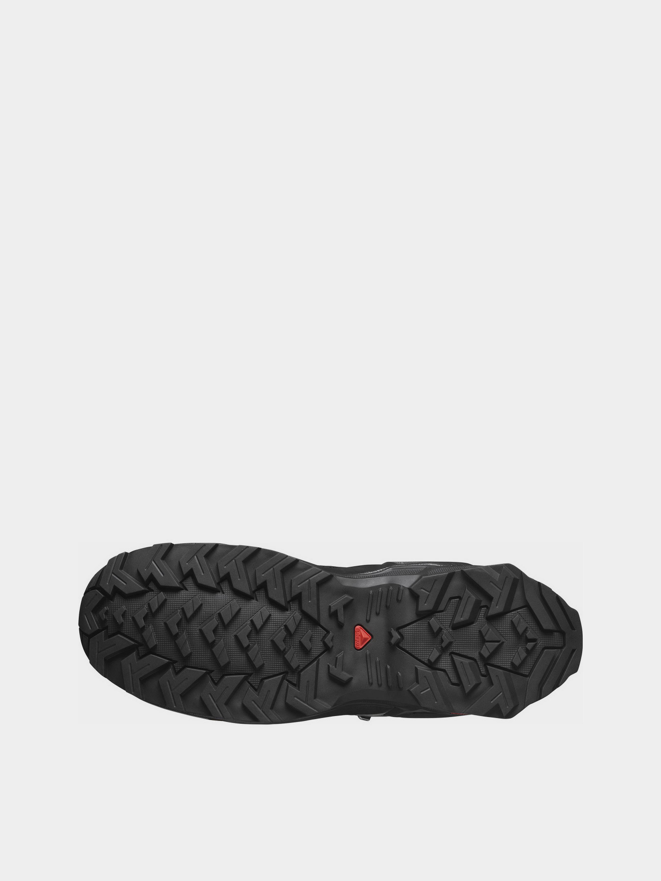 Ботинки и сапоги SALOMON X Reveal Chukka Cswp модель L41762900 Фото