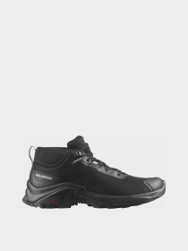 Ботинки и сапоги SALOMON X Reveal Chukka Cswp модель L41762900 Фото