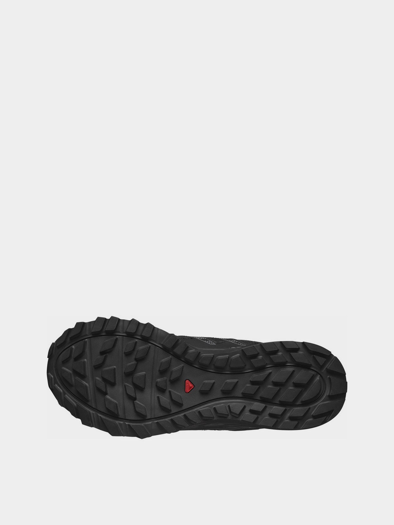 Кроссовки SALOMON Wander GTX модель L47148400 Фото