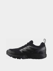 Кроссовки SALOMON Wander GTX модель L47148400 Фото