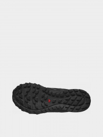 Кроссовки SALOMON Wander GTX модель L47148400 Фото