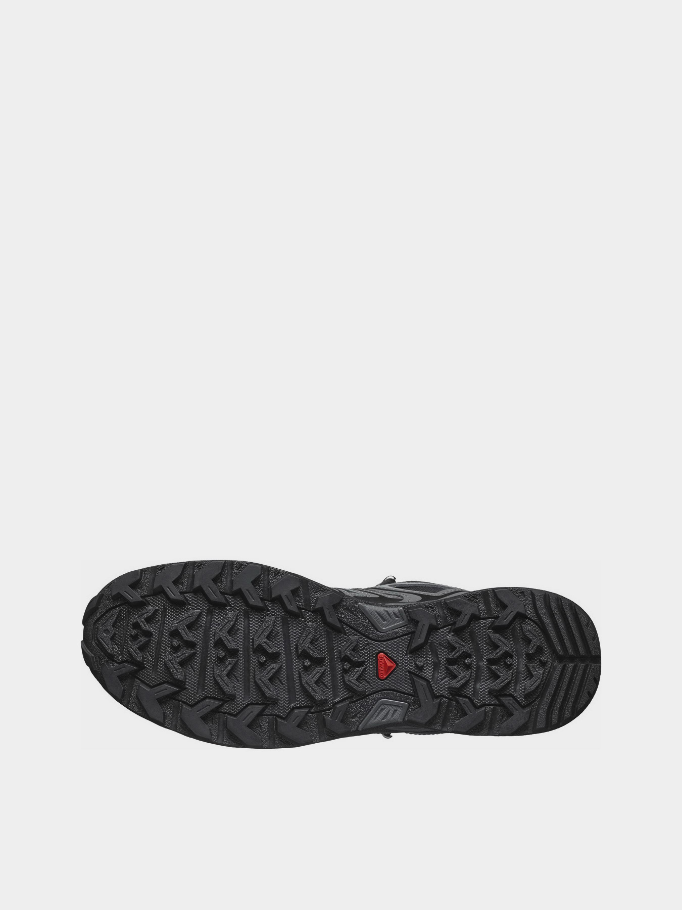 Черевики та чоботи SALOMON X Ultra Pioneer Mid GORE-TEX модель L47170300 Черевики та чоботи SALOMON X Ultra Pioneer Mid GORE-TEX модель L47170300 Фото