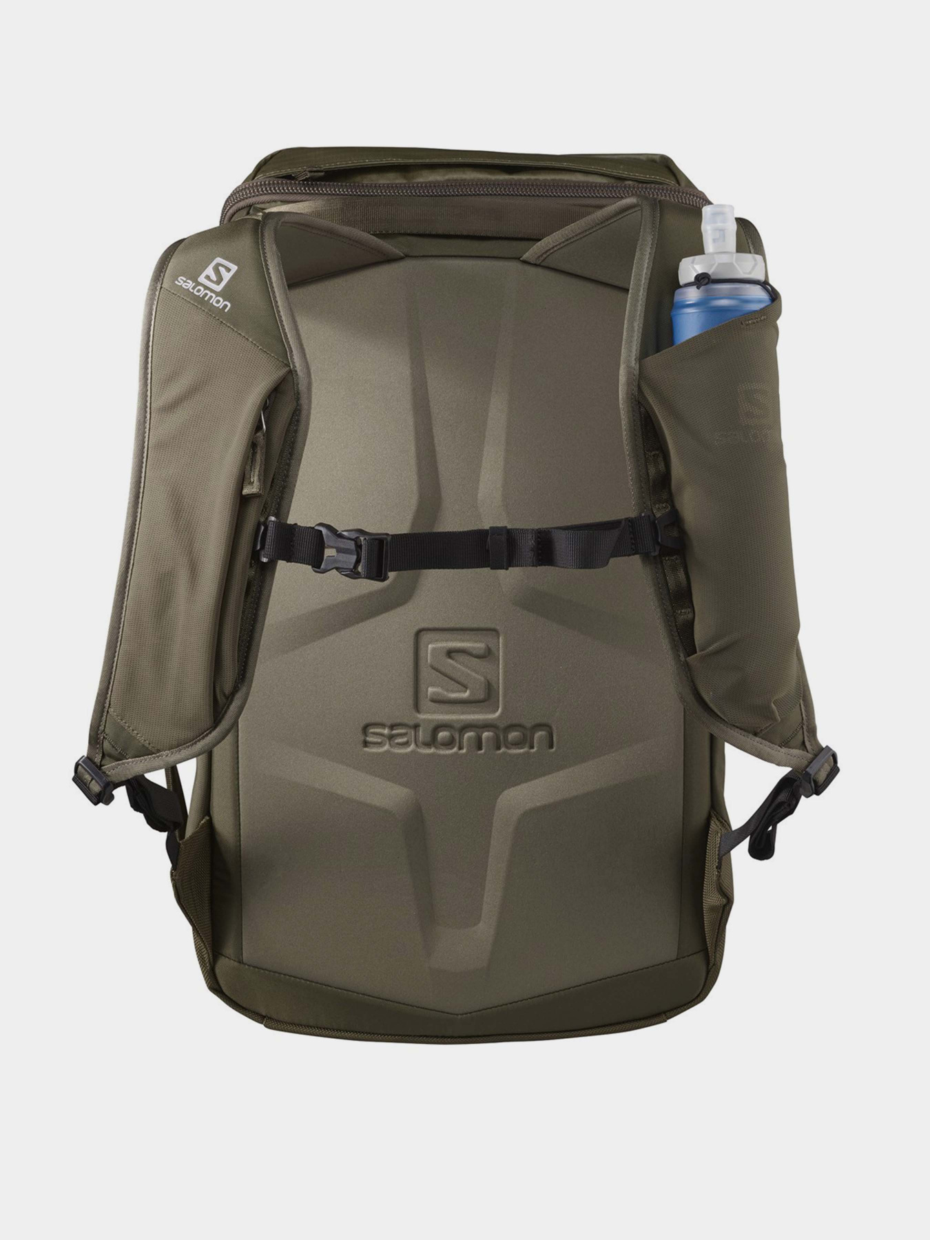 Рюкзаки SALOMON OUTLIFE PACK 20 модель LC1810500 Фото