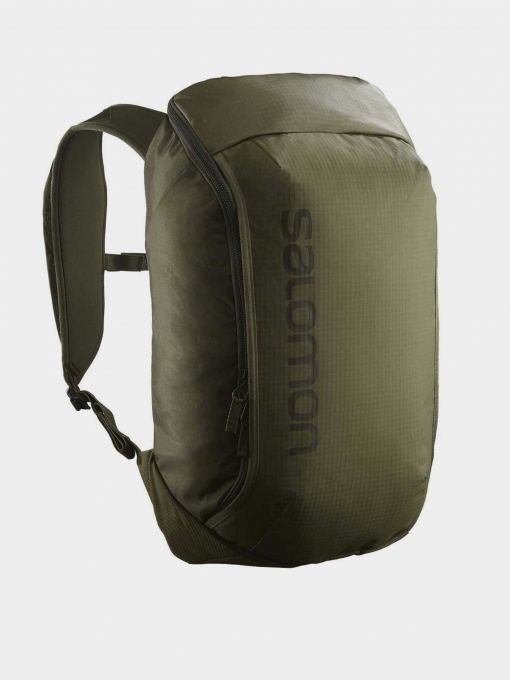 Рюкзаки SALOMON OUTLIFE PACK 20 модель LC1810500 Фото