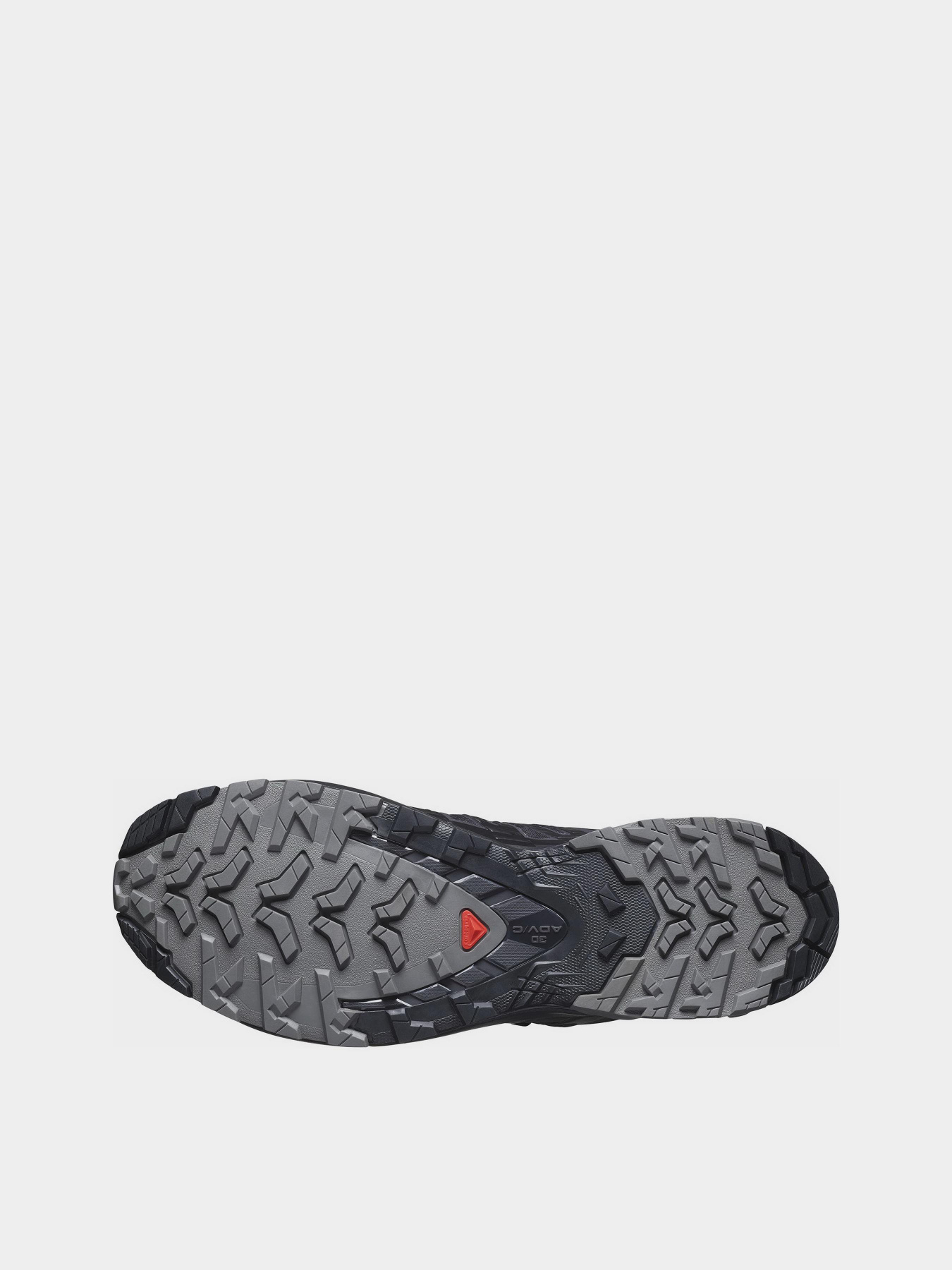 Кроссовки SALOMON XA PRO 3D V9 GORE-TEX модель L47270100 Кроссовки SALOMON XA PRO 3D V9 GORE-TEX модель L47270100 Фото