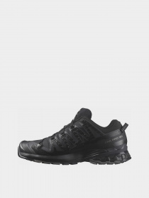 Кроссовки SALOMON XA PRO 3D V9 GORE-TEX модель L47270100 Фото
