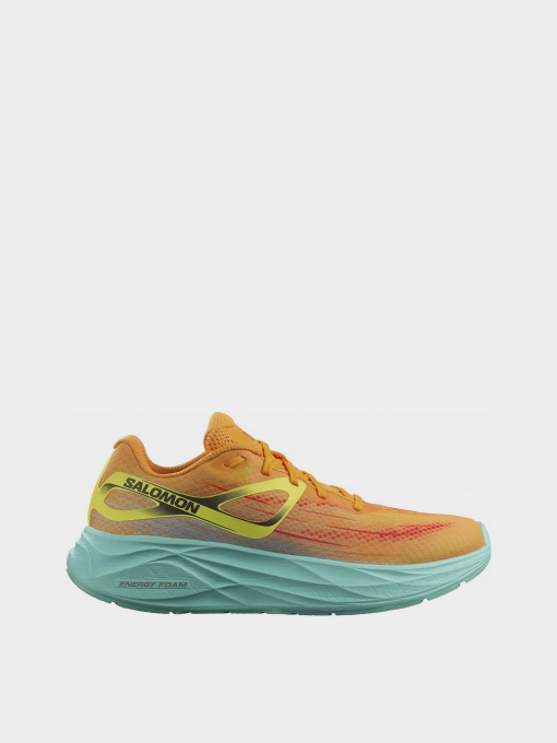 Кросівки SALOMON Aero Glide модель L47279700 Фото