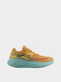 Кроссовки SALOMON Aero Glide модель L47279700 Фото