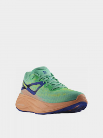 Кроссовки SALOMON Aero Glide модель L47279900 Фото