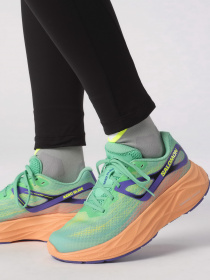 Кроссовки SALOMON Aero Glide модель L47279900 Фото