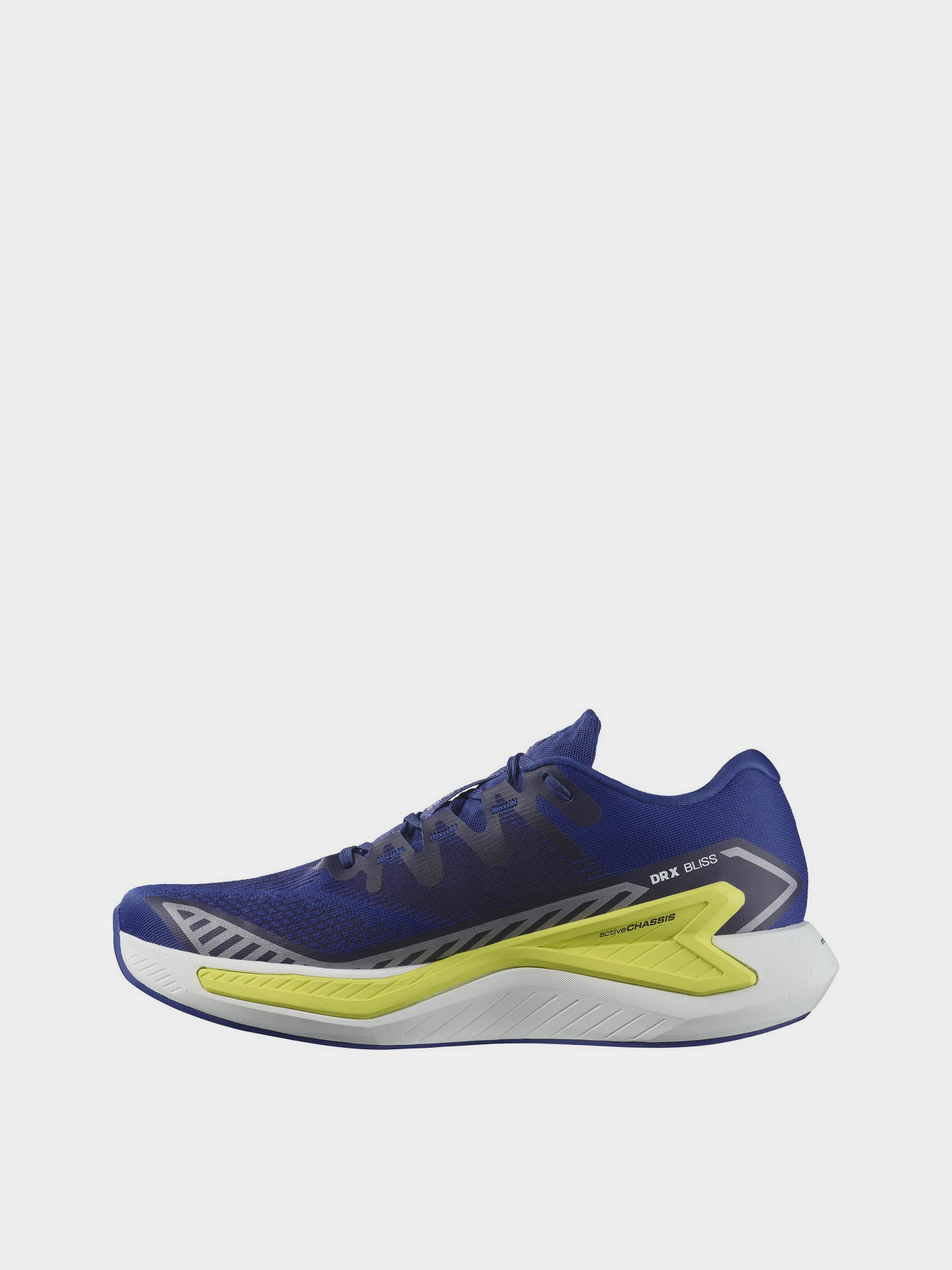 Кросівки SALOMON Drx Bliss Running модель L47292500 Фото