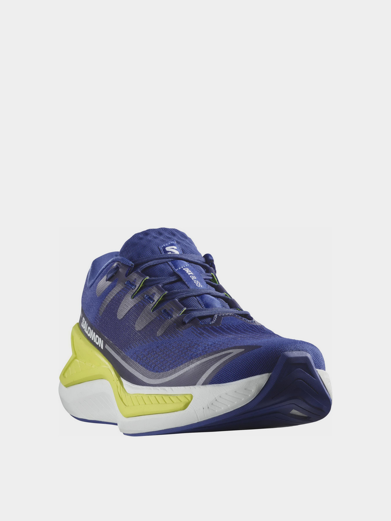Кросівки SALOMON Drx Bliss Running модель L47292500 Фото