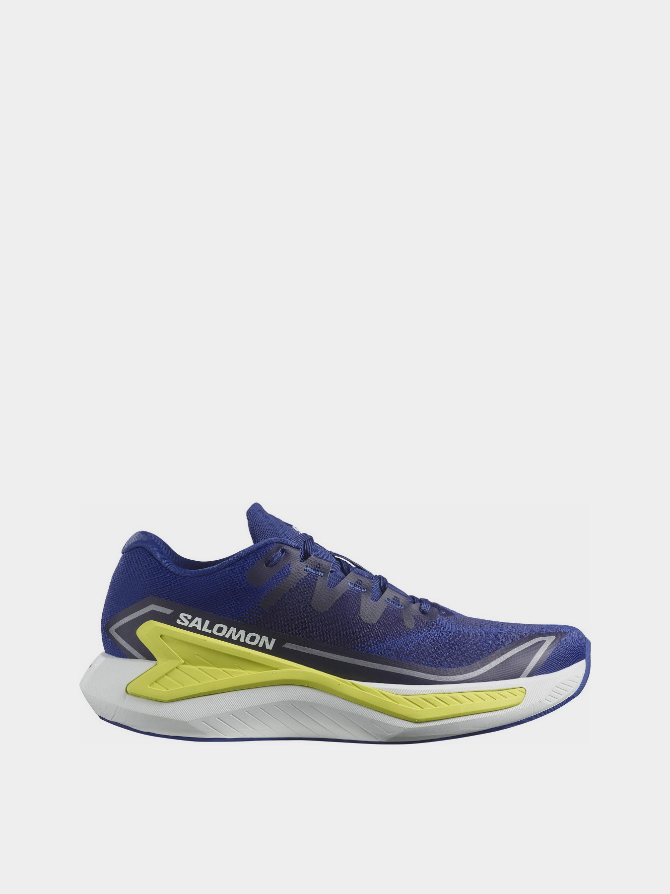 Кросівки SALOMON Drx Bliss Running модель L47292500 Фото