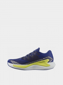 Кросівки SALOMON Drx Bliss Running модель L47292500 Фото