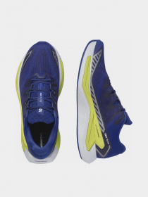 Кросівки SALOMON Drx Bliss Running модель L47292500 Фото