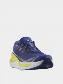 Кросівки SALOMON Drx Bliss Running модель L47292500 Фото