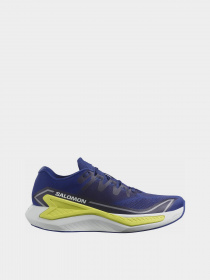 Кросівки SALOMON Drx Bliss Running модель L47292500 Фото