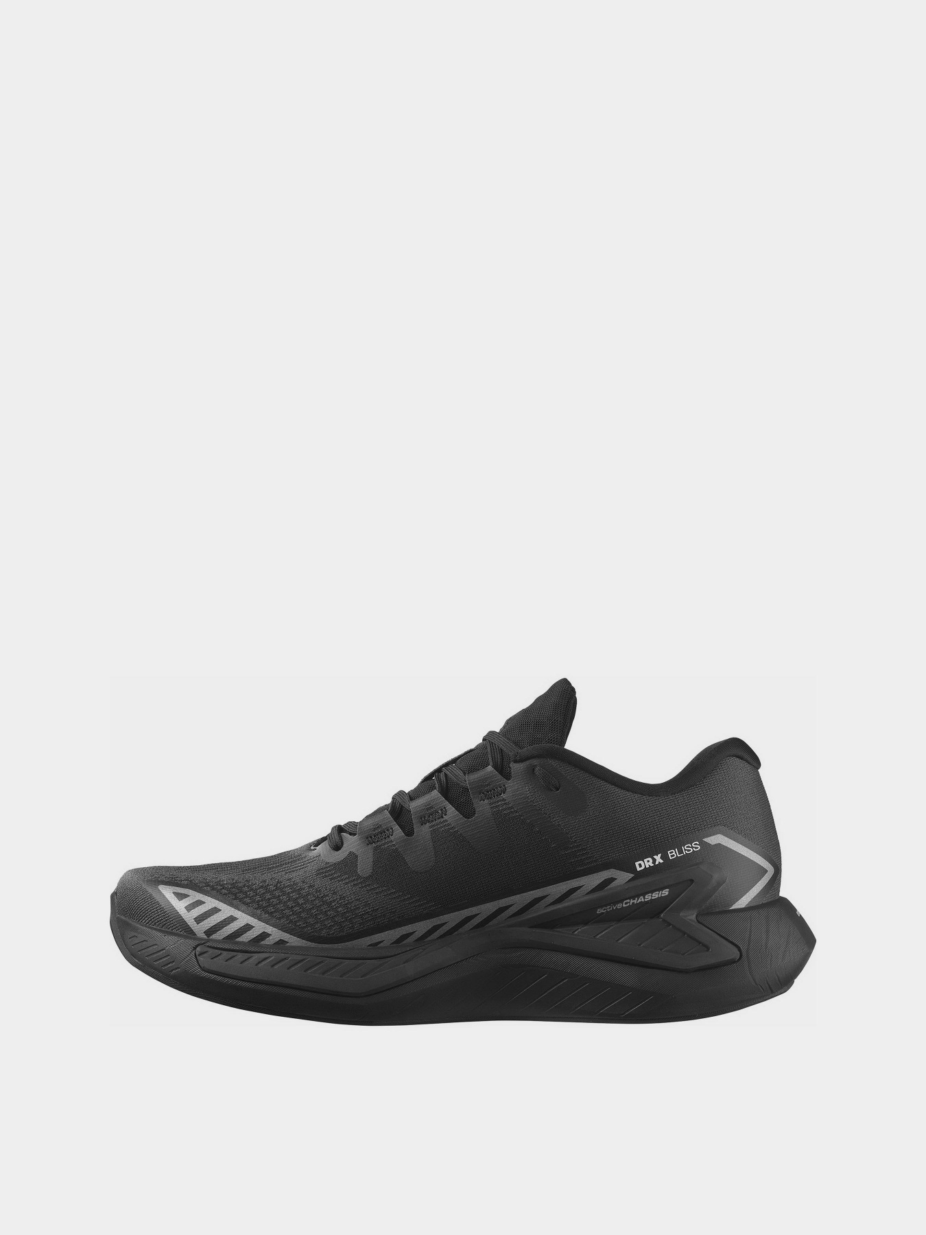 Кроссовки SALOMON Drx Bliss Running модель L47293900 Кроссовки SALOMON Drx Bliss Running модель L47293900 Фото
