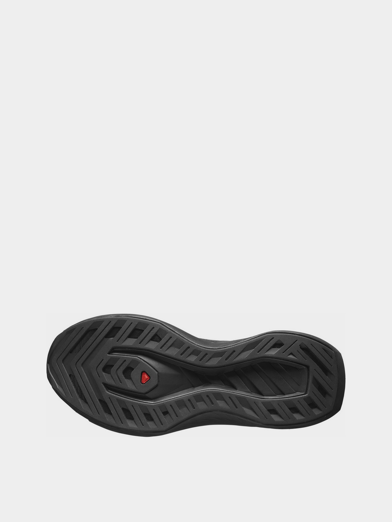 Кроссовки SALOMON Drx Bliss Running модель L47293900 Кроссовки SALOMON Drx Bliss Running модель L47293900 Фото