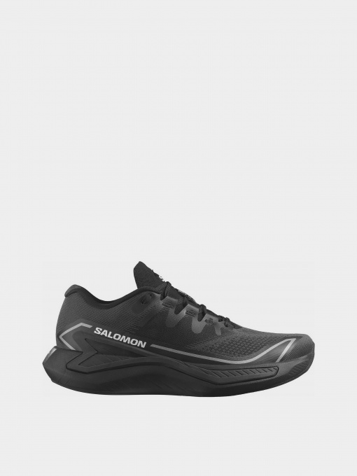 Кросівки SALOMON Drx Bliss Running модель L47293900 Фото