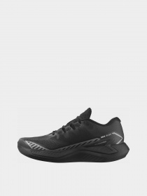 Кроссовки SALOMON Drx Bliss Running модель L47293900 Фото