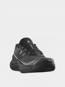 Кроссовки SALOMON Drx Bliss Running модель L47293900 Фото