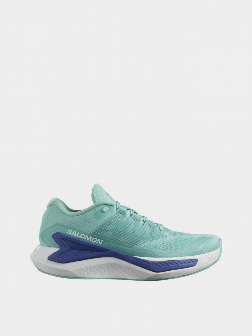 Кросівки SALOMON Drx Bliss Running модель L47303100 Фото