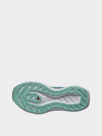 Кроссовки SALOMON Drx Bliss Running модель L47303100 Фото