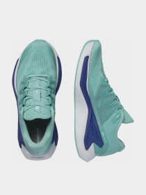 Кроссовки SALOMON Drx Bliss Running модель L47303100 Фото